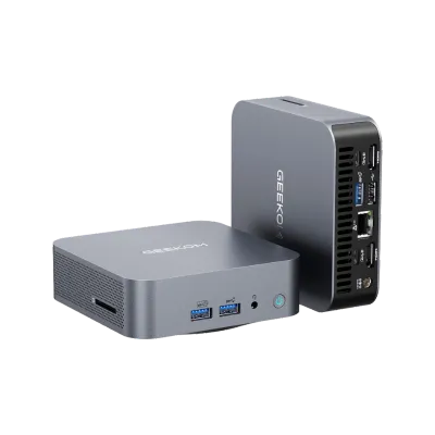 intel serie gt13