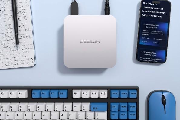 best mini pc under 500