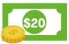 20