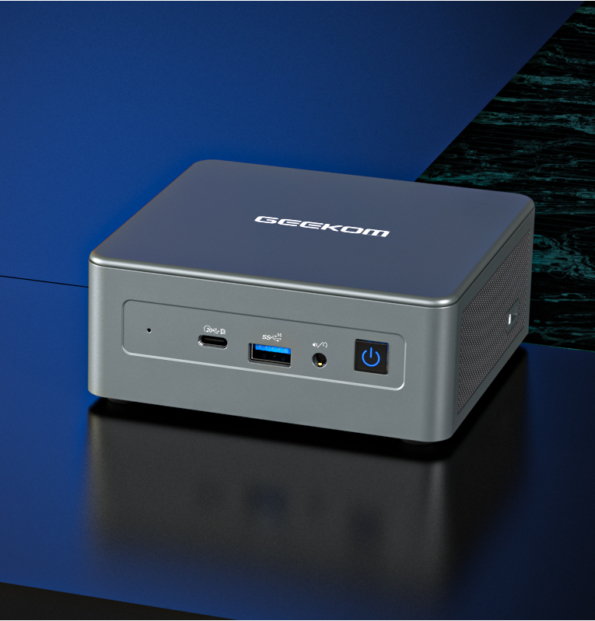 MINI IT11 2 15
