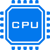 kisspng information computer hardware stop sign logo traff cpu 5b16e5eb9b16c7.7637493715282273076353