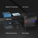 IT12-NEW-912