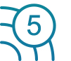 Wifi 5