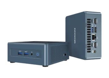 Z5.IT12@2x 20231121