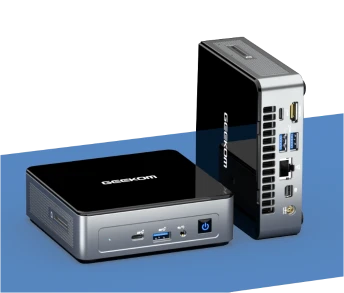 GEEKOM MINI PC WINTER SALE MOBILE 3