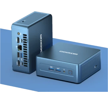 GEEKOM MINI PC WINTER SALE MOBILE 4