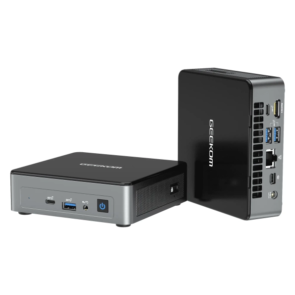 GEEKOM Mini Air12 Mini PC 5 2 595x595 1