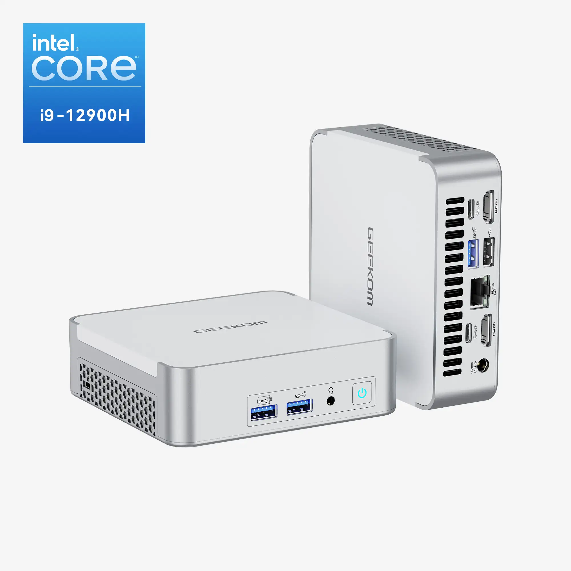 best mini PC for football streaming