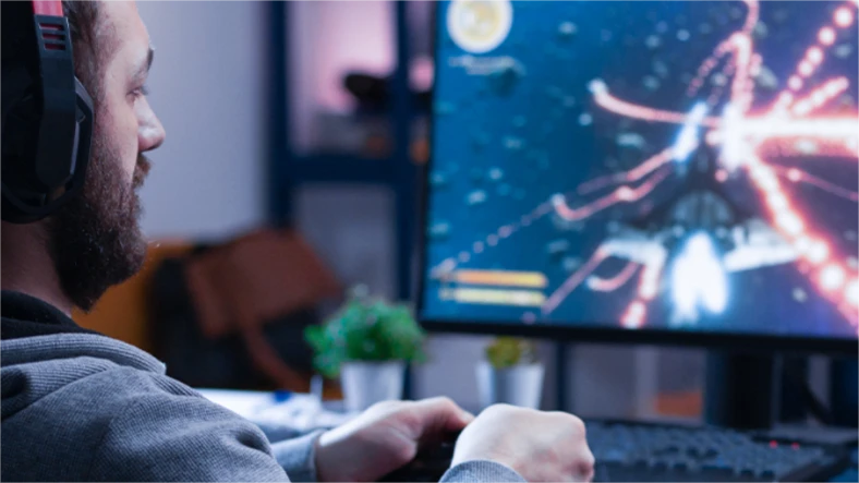 best mini desktop PC for gaming under $1000
