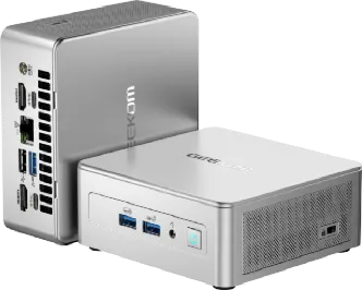 geekom mini pc ae7 img 29