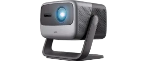geekom mini pc ae7 img 49
