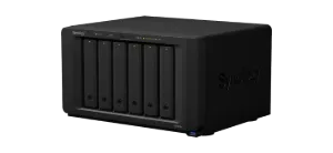 geekom mini pc ae7 img 52