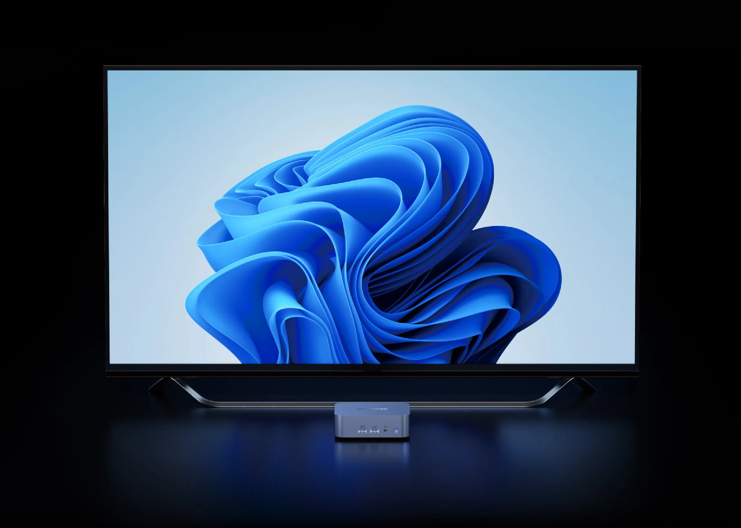 geekom2bc8f1714986411