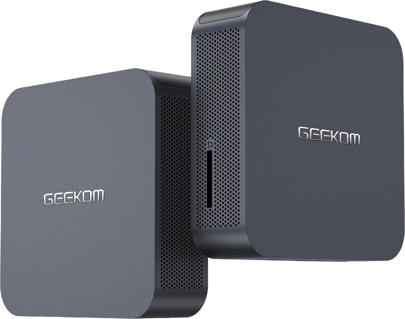 geekom6a4db1715857441
