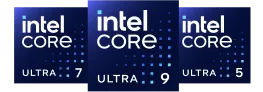 geekom70b131716372343