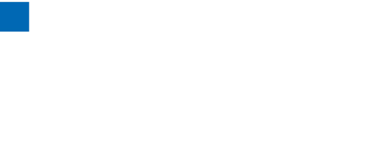 geekomc9a631715857407