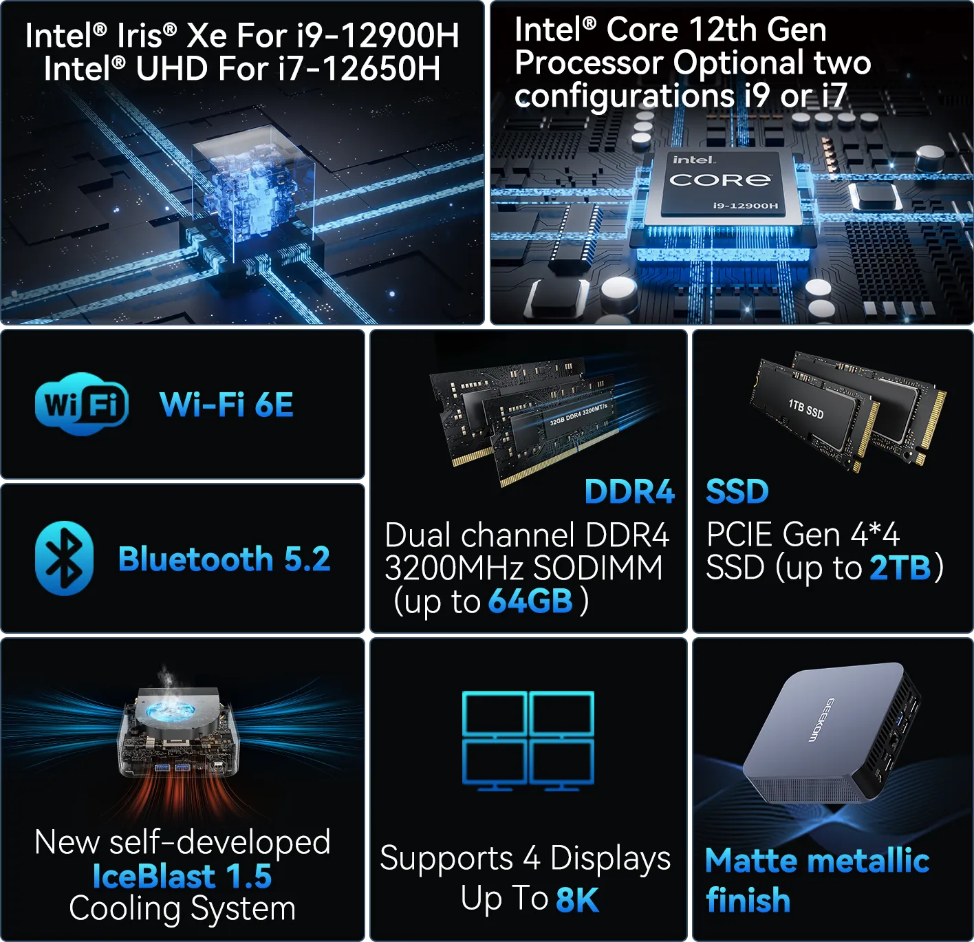 geekomc9f0f1715564541