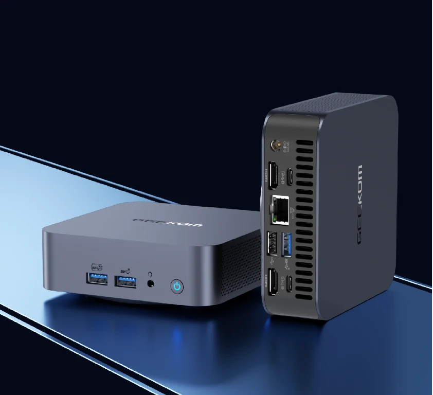 geekom mini pc xt13pro img 23