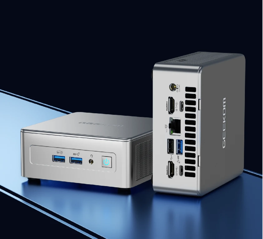 geekom mini pc xt13pro img 25