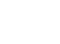 geekom mini pc ax7 img 22