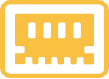 geekom mini pc ax7 img 27
