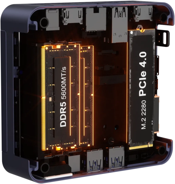 geekom mini pc ax7 img 6