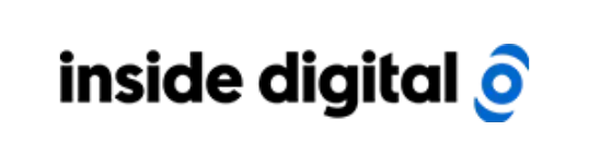 geekom2b01e1715911247