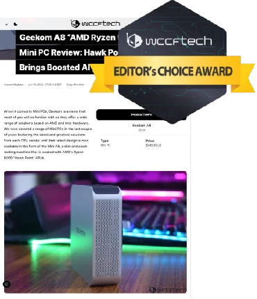 geekom mini pc g1 image 10