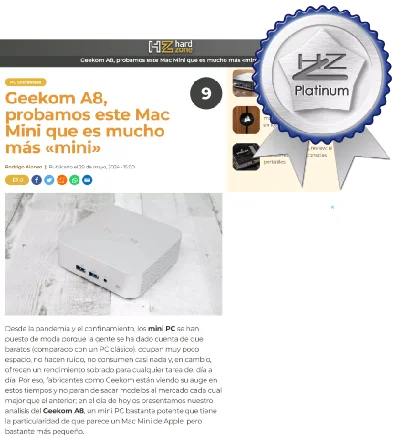 geekom mini pc g1 image 11