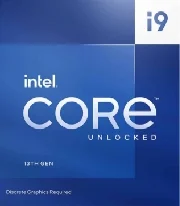 geekom mini pc g1 image 17 1