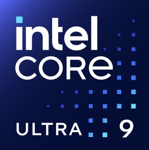 geekom mini pc gt1 mega img 1