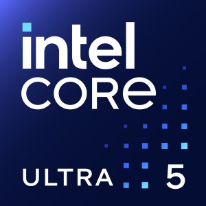 geekom mini pc gt1 mega img 2
