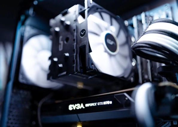Quel mini PC pour jouer a Fortnite2