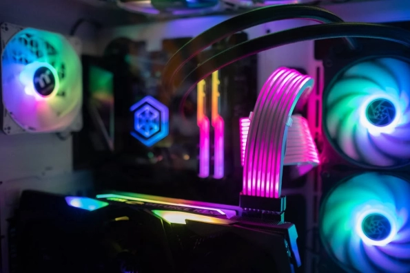 Quel mini PC pour jouer a Fortnite3