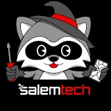cSalem Techsperts
