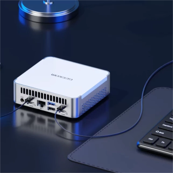geekom xt13 pro mini pc for gaming 666c1812cd6cd