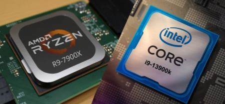 7900x vs 13900k