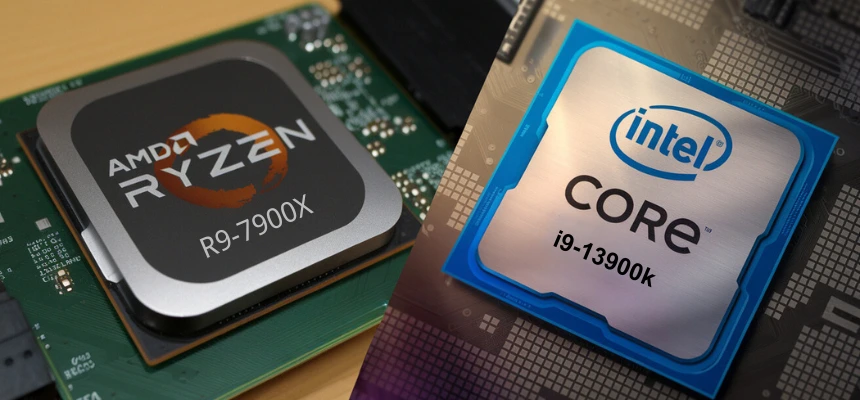 7900x vs 13900k