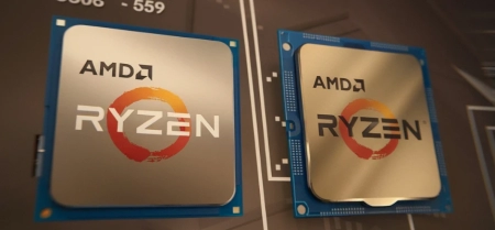 amd ryzen 7 5800x vs 5800x3d