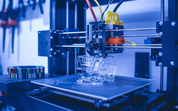 Best Computers for 3D Printing