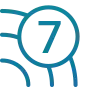 Wifi-7
