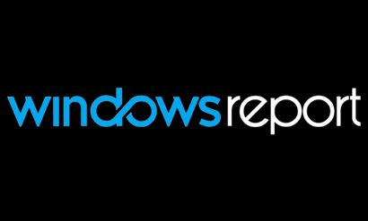 Windowsreport