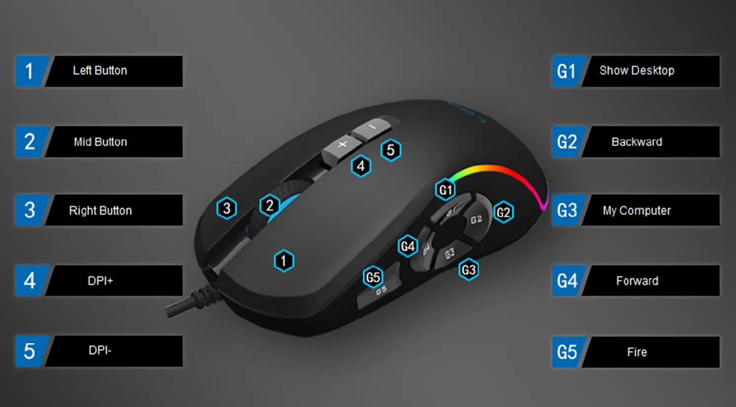 geekom mini pc ae8 bundle img 18