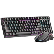 geekom mini pc black friday img 12