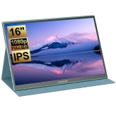 geekom mini pc black friday img 13