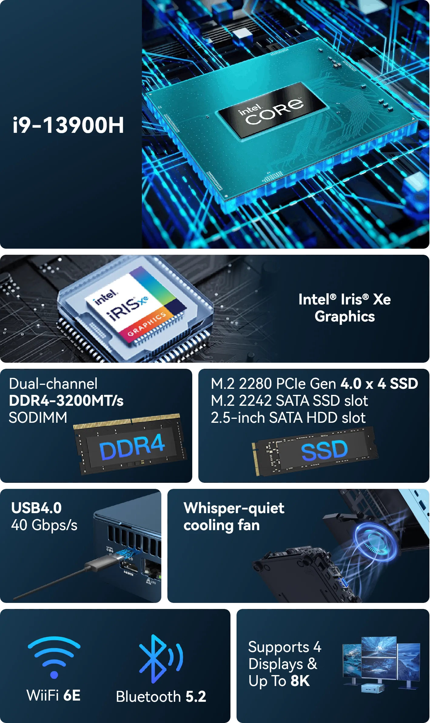 geekom mini pc it13 bundle img 22