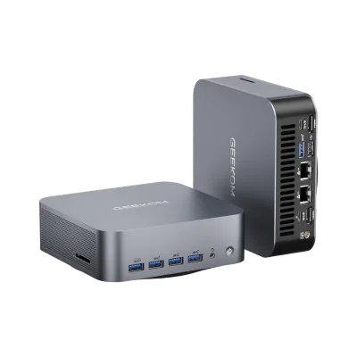 intel serie gt1 mega 2