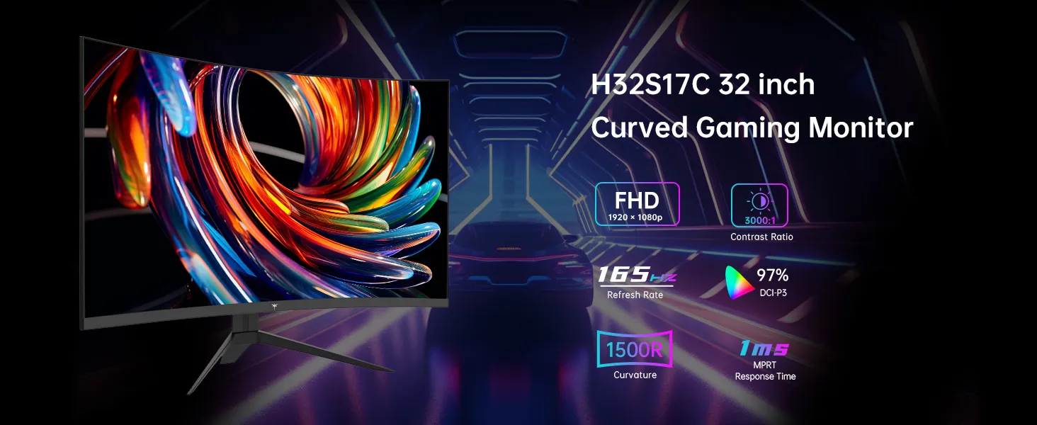 H32S17C 1