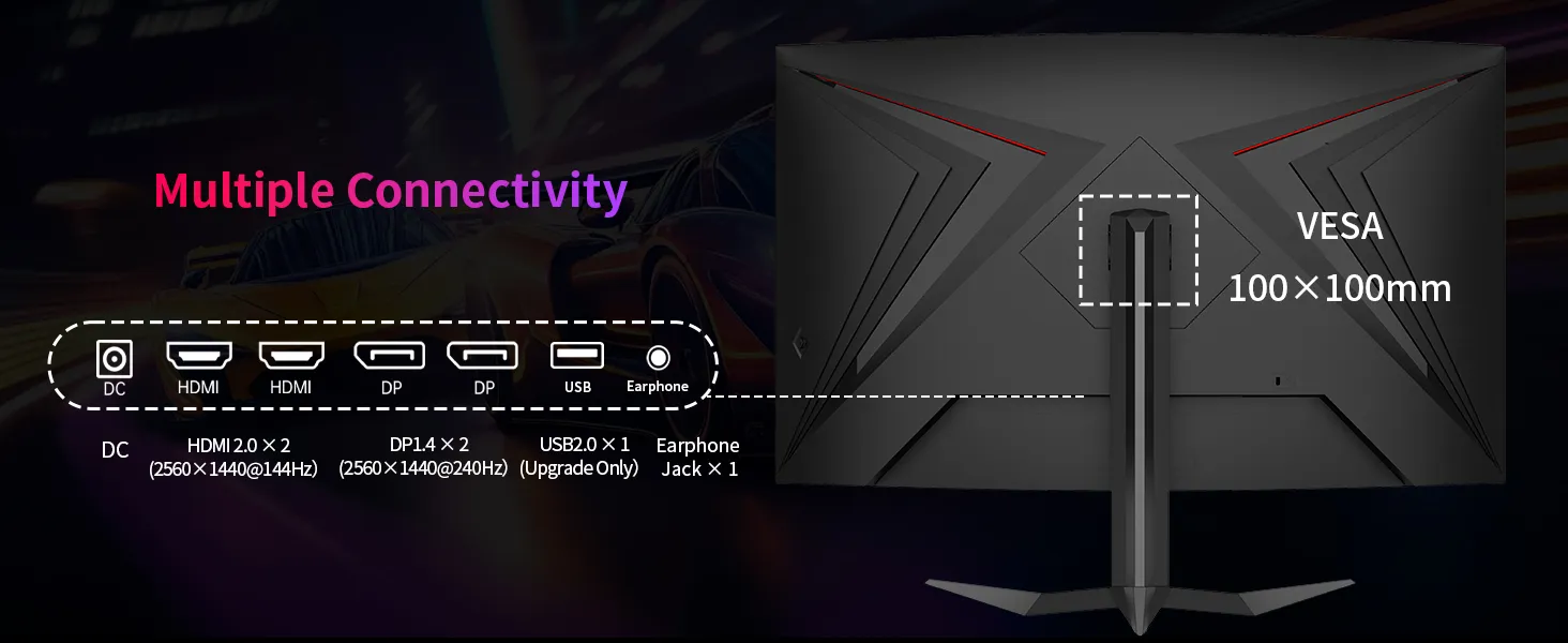 H32S25E 4 1