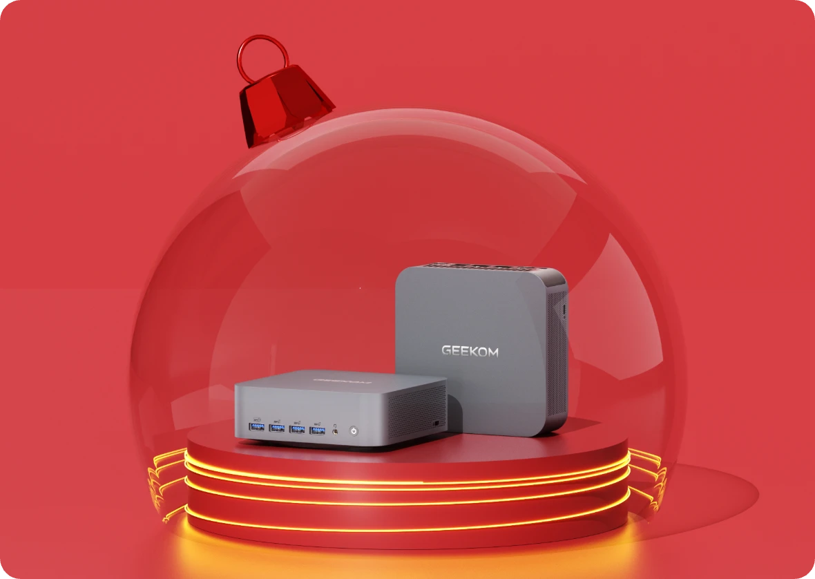geekom mini pc christmas img 24 1